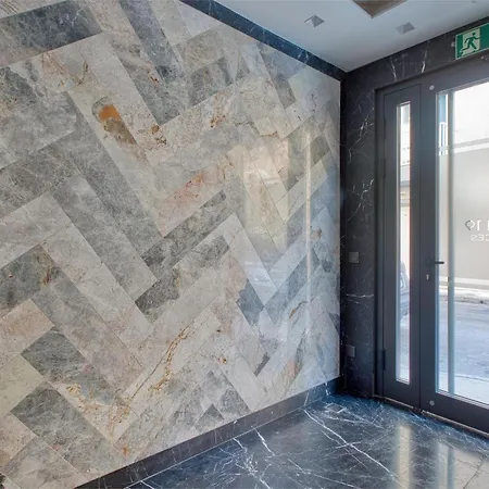 Urban 19 Residences Signature Birkirkara